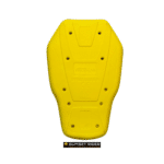 Equipement motard seconde main Dorsale moto M Adulte