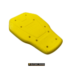 Equipement motard seconde main Dorsale moto M Adulte