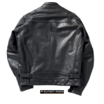 Equipement motard occasion Blouson Helstons L Homme