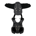 Alpinestars a4 seconde main pas cher