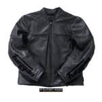 Furygan XL cuir homme seconde main