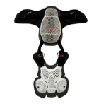 Alpinestars a4 seconde main pas cher