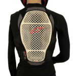 Alpinestars a4 seconde main pas cher