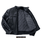 Furygan XL cuir homme seconde main