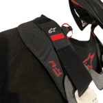 Alpinestars a4 seconde main pas cher