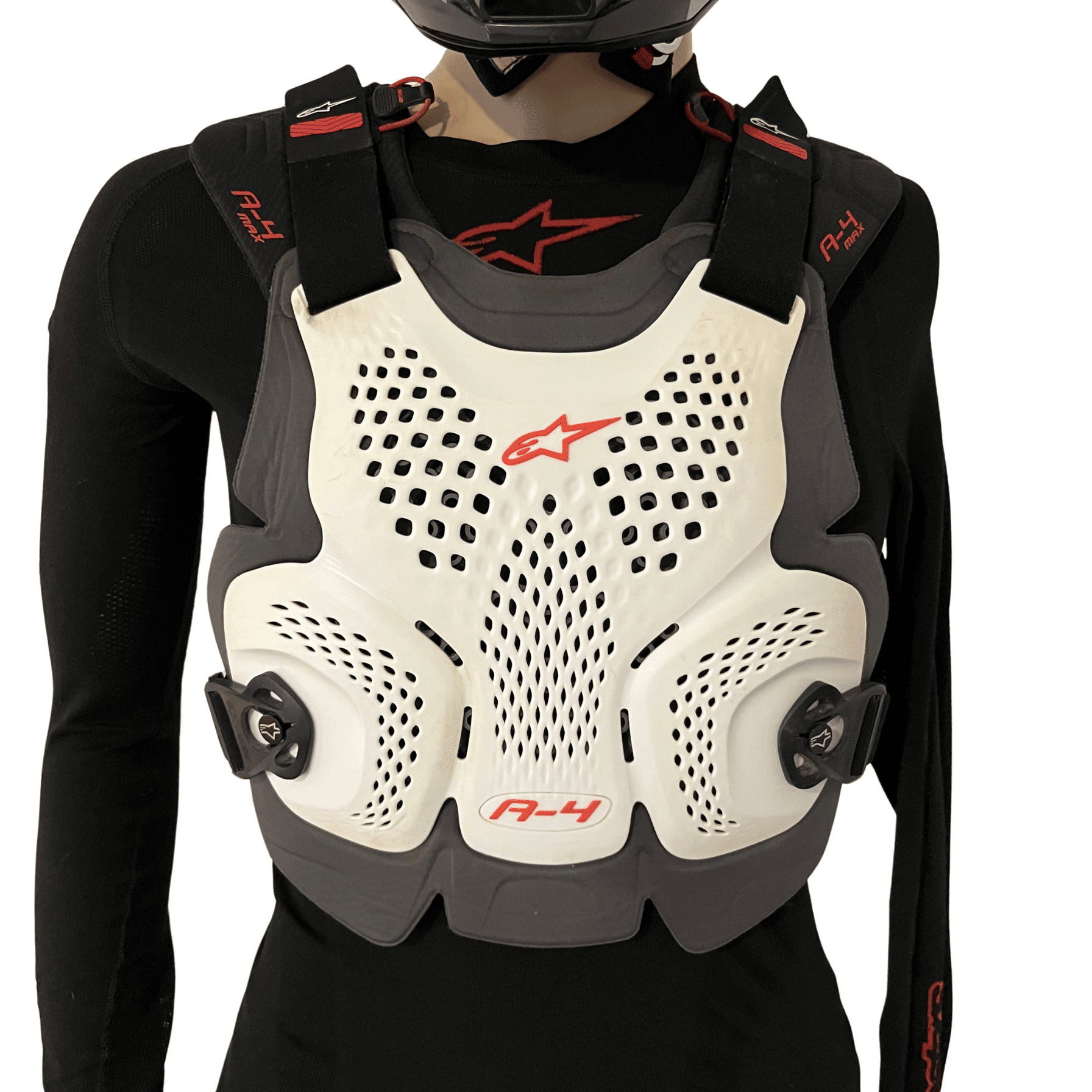 Alpinestars a4 seconde main pas cher Alpinestars a4 seconde main pas cher