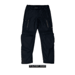 Pantalon moto Goretex Alpinestars L Homme pas cher