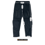 Mesures et guide des tailles en cm Pantalon moto Goretex Alpinestars L Homme