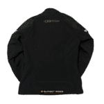 alpinestars stella stratos techshell M seconde main