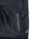Pantalon moto Goretex Alpinestars L Homme pas cher