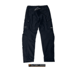 Pantalon moto Goretex Alpinestars L Homme pas cher