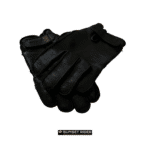 Equipement motard d'occasion Gants Helstons L Homme