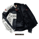 cuir occasion alpinestars s femme occasion