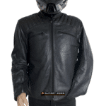 Equipement motard occasion Blouson moto Alpinestars 56/XL Homme