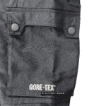 Pantalon moto Goretex Alpinestars L Homme pas cher