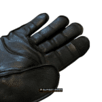 Equipement motard d'occasion Gants Helstons L Homme