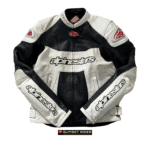 cuir occasion alpinestars s femme occasion