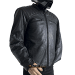 Equipement motard occasion Blouson moto Alpinestars 56/XL Homme