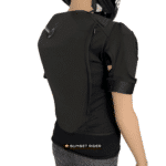 Gilet de protection Rival Pro Dainese XS occasion
