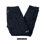 Pantalon moto Goretex Alpinestars L Homme pas cher