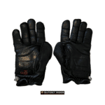 Equipement motard d'occasion Gants Helstons L Homme
