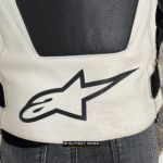 cuir occasion alpinestars s femme occasion