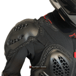 Equipement motard occasion Gilet de protection Alpinestars Bionic Action XXL Adulte