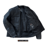 Equipement motard occasion Blouson moto Alpinestars 56/XL Homme