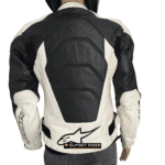 cuir occasion alpinestars s femme occasion