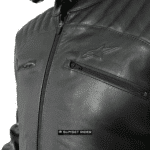 Equipement motard occasion Blouson moto Alpinestars 56/XL Homme