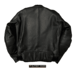 Equipement motard seconde main Blouson cuir Bering M Homme