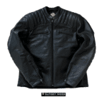 Equipement motard occasion Blouson moto Alpinestars 56/XL Homme