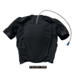 Gilet de protection Rival Pro Dainese XS occasion