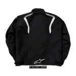 Equipement motard de seconde main Veste Alpinestars 3XL Homme