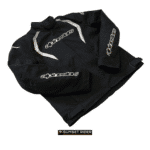 Equipement motard de seconde main Veste Alpinestars 3XL Homme