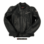 Equipement motard seconde main Blouson cuir Bering M Homme