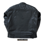 Equipement motard occasion Blouson moto Alpinestars 56/XL Homme