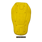 Equipement motard d'occasion Dorsale moto L Adulte