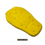 Equipement motard d'occasion Dorsale moto L Adulte