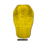 Equipement motard d'occasion Dorsale moto L Adulte