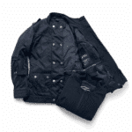 Veste Moto Alpinestars T Lux Taille S Femme