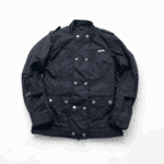 Veste Moto Alpinestars T Lux Taille S Femme seconde main