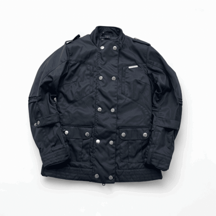 Veste Moto Alpinestars T Lux Taille S Femme seconde main