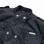Veste Moto Alpinestars T Lux Taille S Femme seconde main