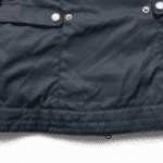 Veste Moto Alpinestars T Lux Taille S Femme seconde main