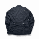 Veste Moto Alpinestars T Lux Taille S Femme seconde main