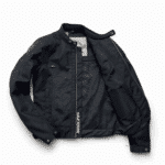 veste moto Segura en taille S pour homme