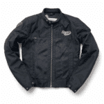veste moto Segura en taille S pour homme