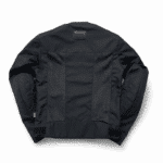 veste moto Segura en taille S pour homme