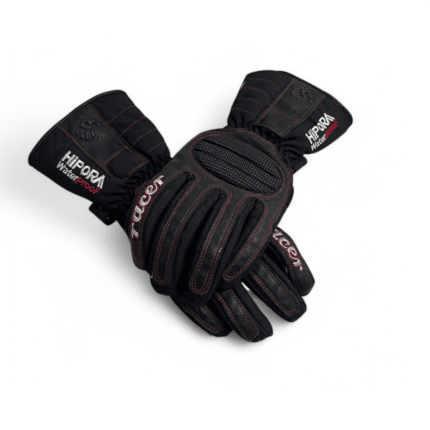 Gants moto S Femme seconde main